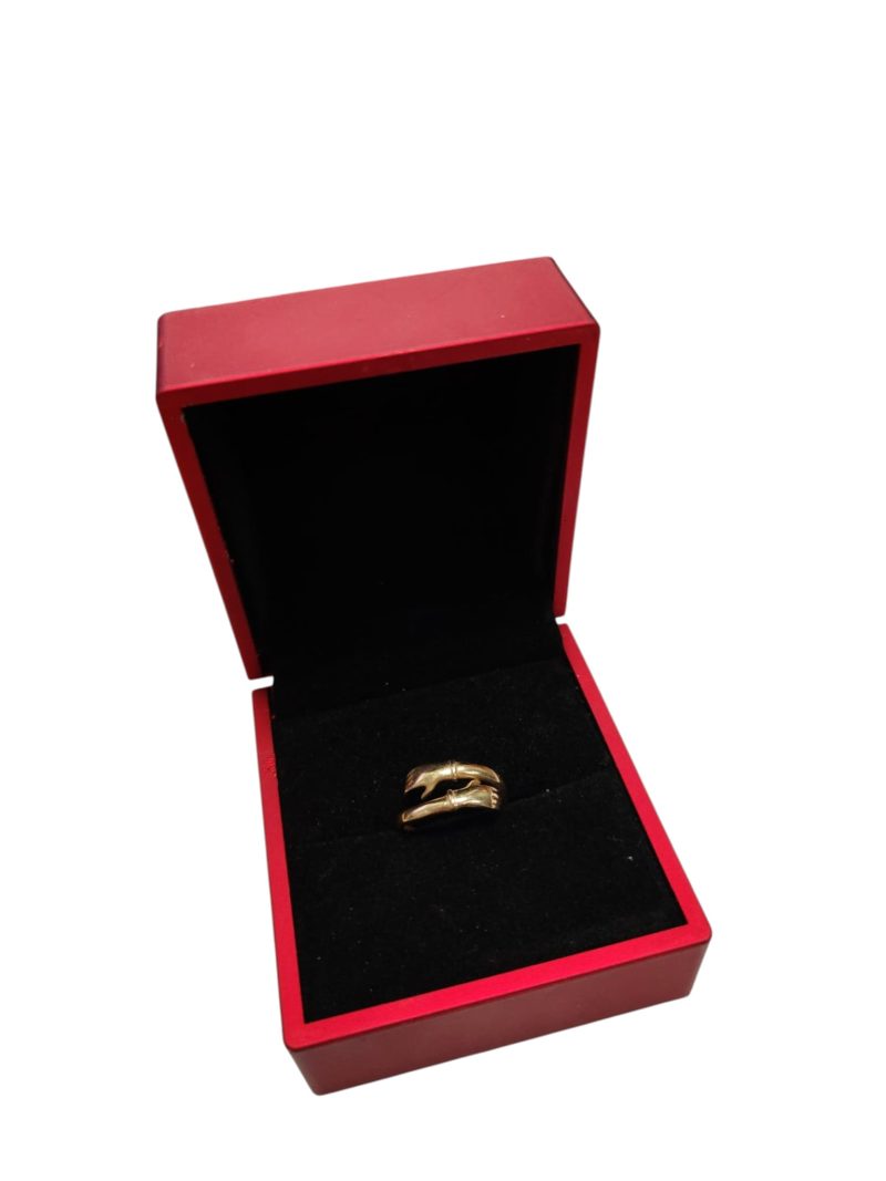 Amanet Cashbook | Amanet Online